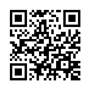 那你还记得你家人叫什么名字吗二维码生成