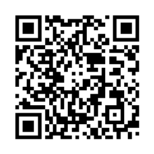 那你这个……茅山别院又是哪一派二维码生成