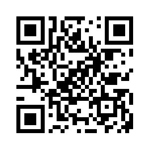 那使用的战技至少也是地阶战技二维码生成