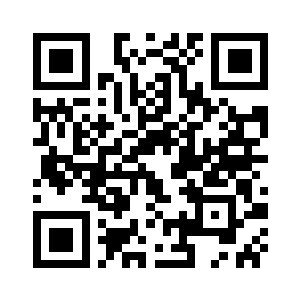 那侍墨的大愿也不能阻止二维码生成