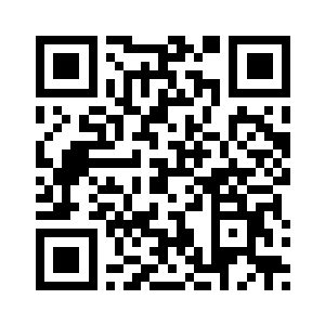 那便会毫无悬念的身亡二维码生成