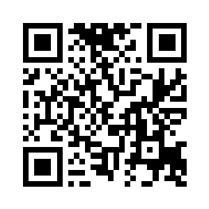 那便在这里分个你死我活吧二维码生成