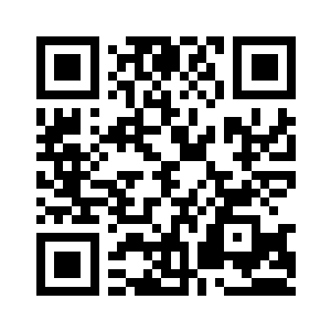 那便得翻两座山往崇城去了二维码生成