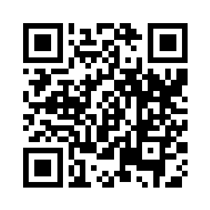 那便打碎这天地又何妨二维码生成