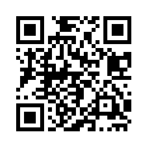 那便是依幽冥道修炼而成的阳神二维码生成