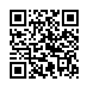 那便是修炼环境太苛刻了二维码生成