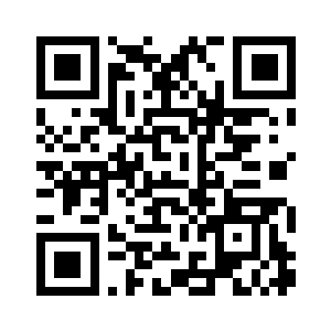 那便是方运杀了雷重漠二维码生成