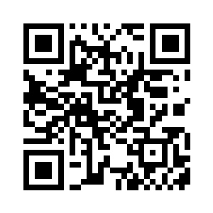 那便是给自己的爸妈打电话二维码生成