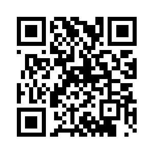 那便是要带着现在的宗主大人二维码生成