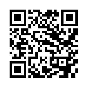 那便有无数的机会去逐个击破二维码生成