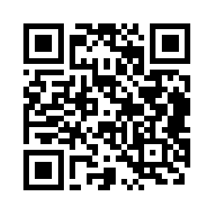 那便有起死回生之功效二维码生成