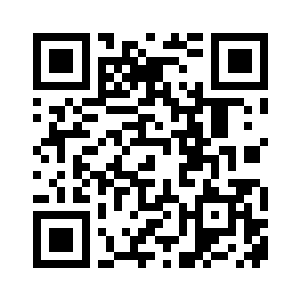 那便用现在幸福的覆盖了吧二维码生成