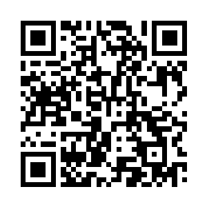 那便由实力修为最强的五位天尊进入二维码生成