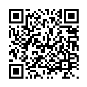 那俩个保护黄埔无恨的安全局成员的脸色二维码生成