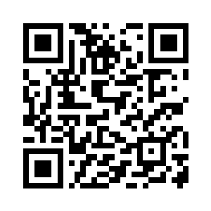 那修为绝对又会再上一层楼二维码生成