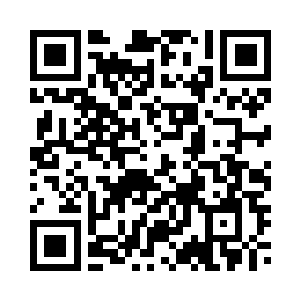 那修长的十指上长出黝黑的利爪来二维码生成