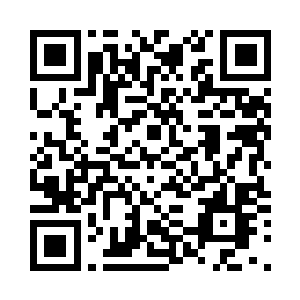 那修长的长剑便成了一个椭圆的形状二维码生成