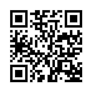 那傻狗就是个欺软怕硬的憨货二维码生成