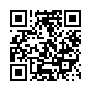 那傻缺金仙就不能人齐了再说明二维码生成