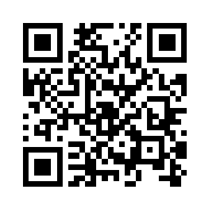 那元力巨石也是产生了丝丝裂痕二维码生成