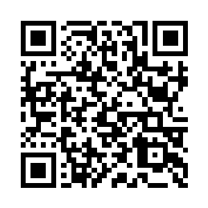 那元始天魔却仿佛听到了什么好笑的事情一样二维码生成
