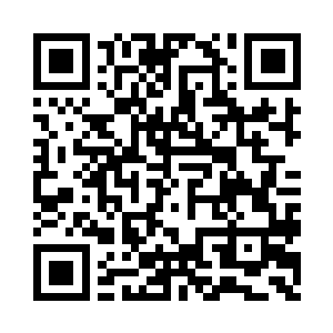 那先前开口说话的六品护法更是一脸惊诧二维码生成