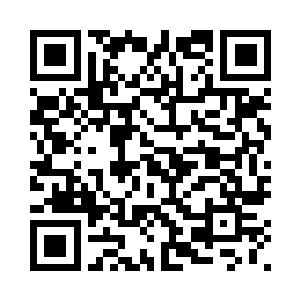 那光圈从江帆和纳甲土尸身边擦过二维码生成