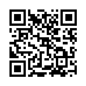 那光辉之果的样子也是会变的二维码生成