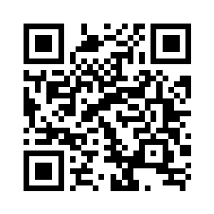 那免死卷反倒成了催命卷二维码生成