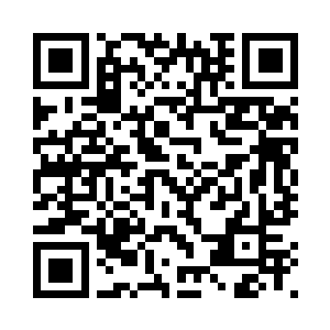 那全都是得益于他时间属性大圆满二维码生成