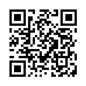 那八个仙见状登时表情不自然了二维码生成