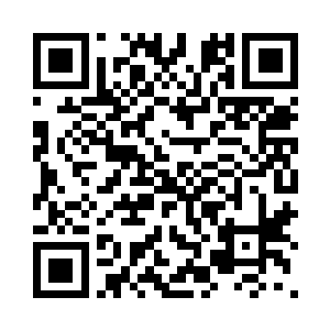 那八成就是茵云把你电话给婧姞了二维码生成