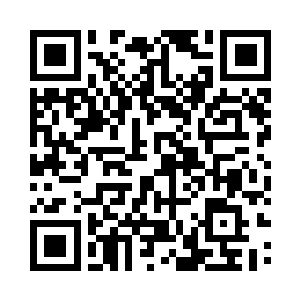 那六个保镖忽然发动那辆加长的面包车二维码生成