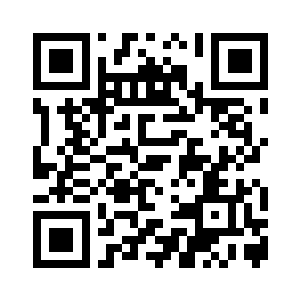 那六殿下现在是个什么光景二维码生成