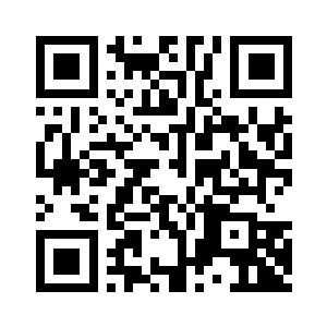 那关联海珠中一片片同时湮灭二维码生成