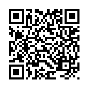 那其实是李修辞父子演的一场好戏二维码生成