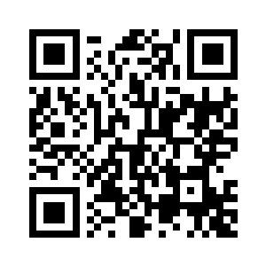 那养着这些侍卫的皇帝又是什么二维码生成