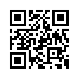 那再稍微计算一下二维码生成