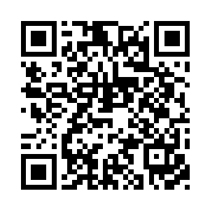 那冰人语气加重一字一句清清楚楚的说道二维码生成