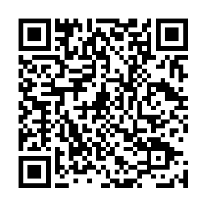 那冰冷略带人性的系统化声音在叶秋心中显得极为活灵活现二维码生成
