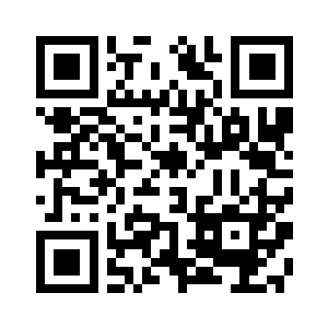 那决死的勇气也就荡然无存了二维码生成