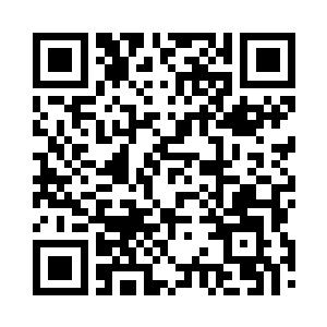 那冷汗刷的一下就往下流淌了下来的二维码生成