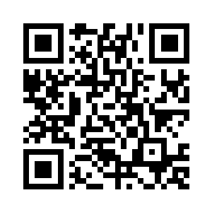 那冷漠的背影上写满了心狠手辣二维码生成