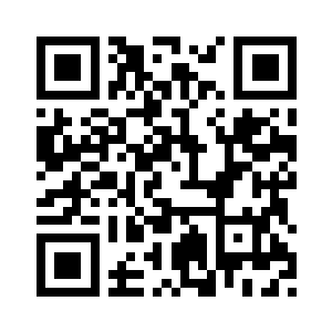 那凉凉的瓜皮在五指间揉二维码生成