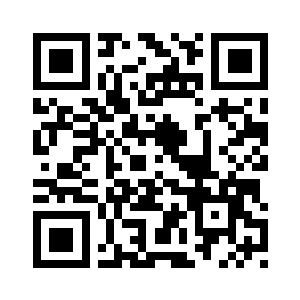 那几个人虽然看起来跟人无异二维码生成