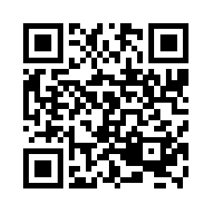 那几个匈奴人抵挡不到几合二维码生成