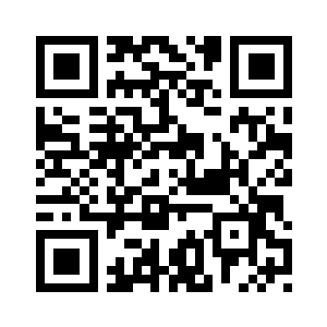 那几个妹仔看着长生尖叫一声二维码生成