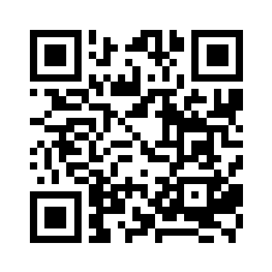那几个妹仔跟着两眼一蒙二维码生成