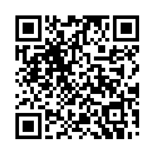 那几个家伙被陈小练打晕了扔在了路边二维码生成