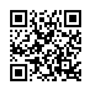 那几个小吏和士兵怕出事二维码生成